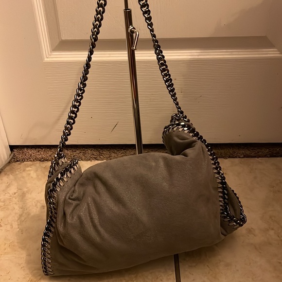 1475 Stella McCartney Fallabella - Picture 3 of 8